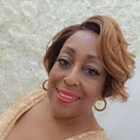 60+ "L Mosley" profiles