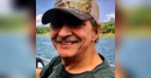 Jasper Dean Price Obituary