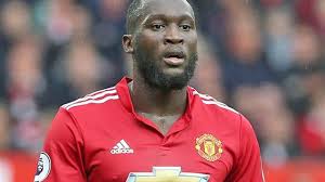 ويريد تشيلسي التعاقد مع لوكاكو، من أجل حل مشاكله الهجومية، لا سيما أنه أنهى الدوري الإنجليزي الممتاز، هذا الموسم، ولاعب الوسط الدفاعي، الإيطالي جورجينيو، يتصدر قائمة هدافيه برصيد 7 أهداف. ØªÙ‚Ø§Ø±ÙŠØ± Ù„ÙˆÙƒØ§ÙƒÙˆ Ù‚Ø¯ ÙŠØ¹ÙˆØ¯ Ø¥Ù„Ù‰ ØªØ´ÙŠÙ„Ø³ÙŠ ÙÙŠ 2019 Ø¨Ø·ÙˆÙ„Ø§Øª