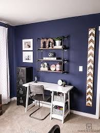 Try it now by clicking blue boys room and let us have the chance to serve your needs. Rustic Navy Blue Boys Room Decor Taryn Whiteaker Bloglovin