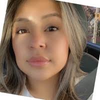 30+ "Ana Islas" profiles