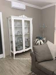 Tufanoarredamenti Arredamento Casa Home Tuttosposi Fiera Wedding Campania Arredamento