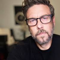 Nicholas Lundy Email & Phone Number