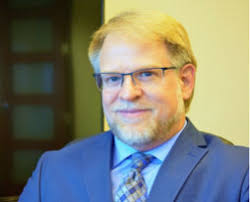 William Helms, CFP®