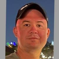 10+ "Yuri Soto" profiles