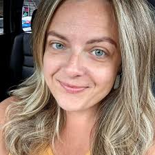 Who are the professionals to connect with for diagnostic assessment and  evaluation services in Lee's Summit and Blue Springs areas?