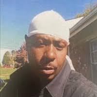 Frederick Mcduffie's Instagram, Twitter & Facebook