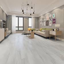579 results for waterproof flooring. Easy Street Plus Vinyl Floor Tiles With Pads 6 X 48 8 Box Fvesprdrmlc Rona