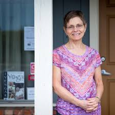 San marcos motels san marcos campgrounds san marcos green hotels san marcos business hotels san marcos spa resorts san marcos family top yoga & pilates in san marcos, tx. San Marcos Yoga Instructor Celebrates 20 Years Of Teaching The Coast News Group