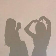 Aesthetic pictures girls no face. 510 No Face Boyfriends Ideas Ulzzang Boy Korean Boys Ulzzang Ulzzang