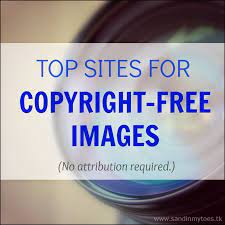Because the one thing keeping our images free and our library growing is our ads. Sandinmytoes Tk Copyright Free Photos Copyright Free Copyright Free Images