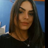 30+ "Maria Wegner" profiles