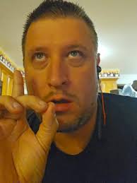 ℑ𝔰𝔞𝔞𝔠 ℭ𝔯𝔬𝔰𝔰 (@isaaccrossxc)