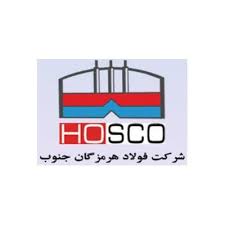 فولاد یا پولاد (به انگلیسی: Ù‡Ø±Ù…Ø² ÙÙˆÙ„Ø§Ø¯ Ù‡Ø±Ù…Ø²Ú¯Ø§Ù† Ø¬Ù†ÙˆØ¨ Ø§Ù„Ù Ø¨ÙˆØ±Ø³ Ø±ØªØ¨Ù‡ ÛŒÚ© Ø¢Ù…ÙˆØ²Ø´ Ø¨ÙˆØ±Ø³ ÙÙ„Ø²Ø§Øª Ø§Ø³Ø§Ø³ÛŒ