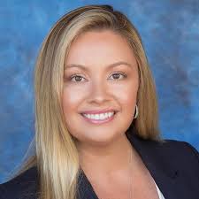 Residents, Racers Speak Up At Town Hall Meeting Ahead Of GL Homes Vote