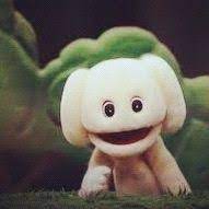 タップくん いあおらな yaplog ヤプログ bygmo いちにのさんすう 子供時代 子供番組