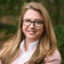 Star Rating and Reviews for Melicca Dunn