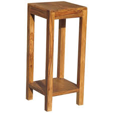We did not find results for: Wooden Side Table Side Tables Wooden Furniture