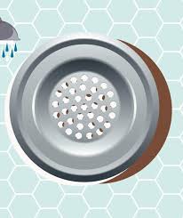 Check spelling or type a new query. This Is Why Your Shower Drain Smells Plus How To Clean It