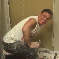 40+ "Paul Kellner" profiles