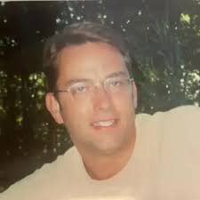 Obituary information for William Jennings Broadway