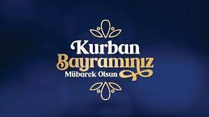 Jul 04, 2021 · kurban bayramı'na ilişkin kısıtlama olup olmayacağı, 9 günlük bayram tatili süresinin de bu toplantıda değerlendirilmesi bekleniyor. Qcleopzd3ssljm