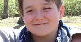 Obituary: Samuel Joseph Leuellen