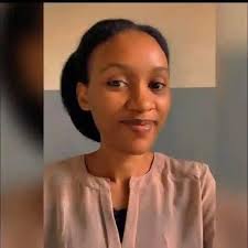 Valentine's day ideas for showing love and care to a partner