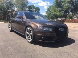 Image result for Teak Brown 2016 Audi