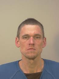 Dane County Sheriff's Office