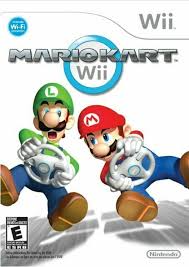 These emulators differ not only in the technology they use to emulate old games. Nintendo Mario Kart Wii Games For Sale Online Ebay