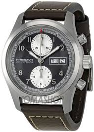 Http Makeyoufree Org Hamilton Mens H71566583 Khaki Field Black Dial Watch P 7795 Html