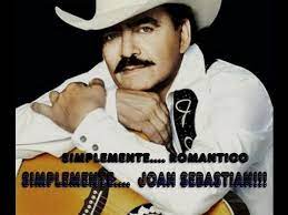 Musica mexicana album has 13 songs sung by royal. Las Mananitas Con Alejandro Fernandez Youtube Boleros Romanticos Musica Ranchera Musica Romantica