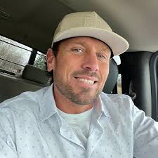 Lost debit card at Speedway