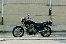 Image result for Vivid Black 1992 Motorcycle
