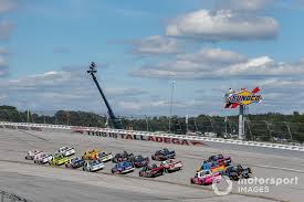 Scott Lagasse Jr. Profile