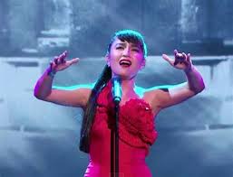 Untuk makluman semua, juara asia's got talent adalah ditentukan berdasarkan sistem pengundian para penonton. Asia S Got Talent 2019 America S Got Talent 2019 Kid Dancers Izzy And Easton Most Unexpected Moments From This Season Ksemrast