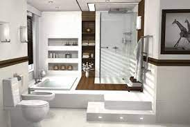 We are hoping that one day such fantastic tool will help us create the perfect bathroom, because it would be one of the best things out there. Free Bathroom Design Tool Online Downloads Reviews Bathroom Inspiration Modern Bathroom Design Tool Bathroom Design