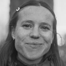 What an incredible experience to have been part of the 26th World Energy  Congress. We gathered nearly 4,000 attendees, 350 speakers, more than 70  Ministers and official country representatives…