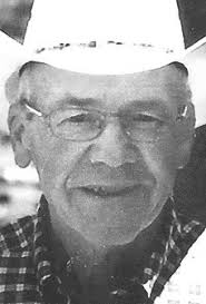 Arvin Arthun Obituary (2011)