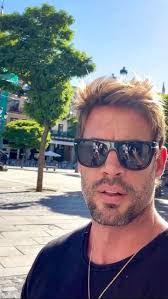 William Levis • 1.2K reels