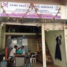 We offer services for both residential andcommercialinaundh, kothrud, pimpri chinchwad, hadapsar, karve nagar. Top 100 Residential Pest Control Services In Kothrud Best Pest Control Services Justdial