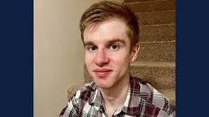 Illinois Featured Content