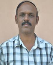 Welcome to Karnataka Veterinary, Animal and Fisheries University