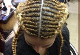 Limited time sale easy return. Mam Hair Braiding 718 5269310 917 9419923 347 6447171 Queens Ny 11432