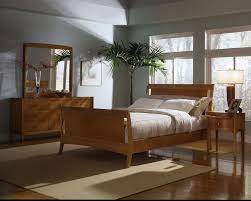 Shermag Bedroom Furniture Master Bedroom Interior Design Ideas Check More At Http Www Magic009 Com Shermag Bedroom Furniture