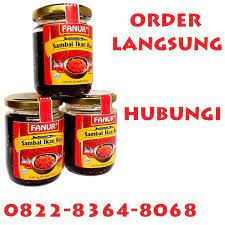 Jual Sambel Roa Asli Manado Di Surabaya Resep Masakan Makanan Suguhan