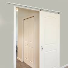 We did not find results for: Sliding Door Hanging Kit Ceiling Wall Hanger
