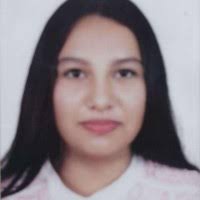 10+ "Idali Gutierrez" profiles