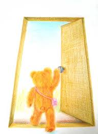 行ってくるね。